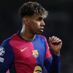 바르셀로나는 이날 2골을 몰아친 토레스와 극적인 결승골의 주인공 야말의 활약에 힘입어 아틀레티코에 짜릿한 역전승을 거뒀다.