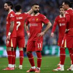 ลิเวอร์พูล เข้าสู่โค้งสุดท้ายกับการล่าแชมป์ พรีเมียร์ลีก 2025