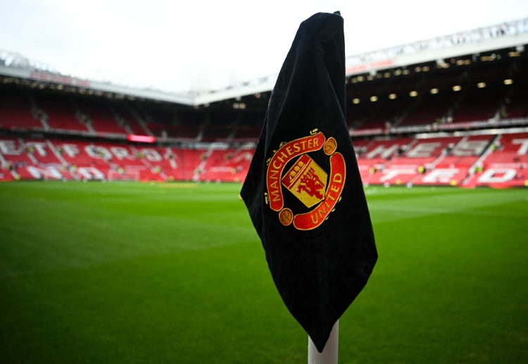 ယူနိုက်တက်ဟာ ပရီးမီးယားလိဂ် လက်ကျန် ပွဲစဉ်တွေ အဖြစ်တော့ ခက်ခဲတဲ့ အသင်းတွေနဲ့ ရင်ဆိုင်ကစားရဦးမှာ ဖြစ်ပါတယ်။