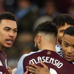 英足总杯 杯赛赛场成为阿森西奥的舞台，本赛季7次首发，他凭借6球3助攻的亮眼表现，参与球队9个进球。