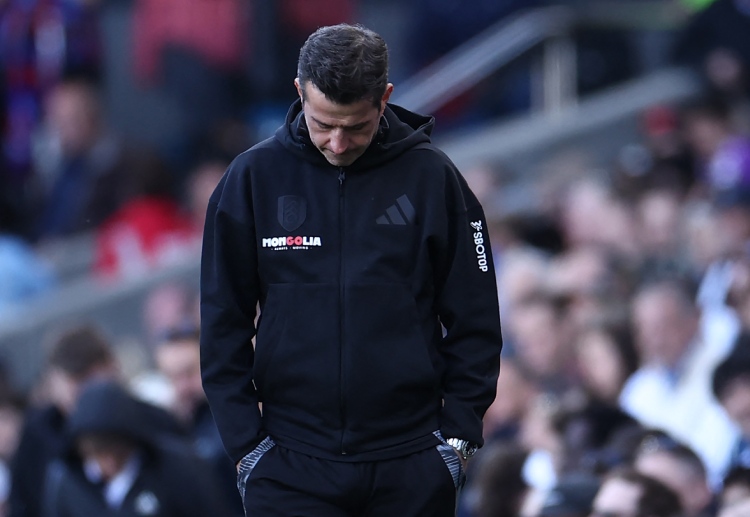 英足总杯 感到不满