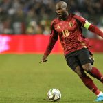 UEFA Nations League: Bỉ đang thi đấu thiếu hiệu quả