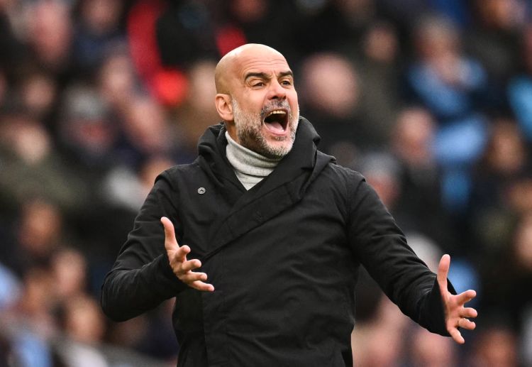 แมนเชสเตอร์ ซิตี้ อาจปิดเกมไม่ลงใน 90 นาที เอฟเอ คัพ 2025