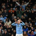 Cúp FA: Man City đứng trước một chuyến làm khách rủi ro