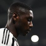 意甲联赛 先发出战