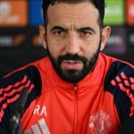 ယူနိုက်တက်ဟာ ပရီးမီးယားလိဂ် ပွဲစဉ် ၂၉ ပွဲ ကစားပြီးချိန်မှာ ရမှတ် ၃၇ မှတ်နဲ့ အမှတ်ပေးဇယား အဆင့် ၁၃ နေရာမှာ ရပ်တည်နေပါတယ်။