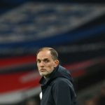 အင်္ဂလန်ဟာ၂၀၂၆ကမ္ဘာ့ဖလားခြေစစ်ပွဲပထမအဆင့်အုပ်စု K မှာရမှတ်၃မှတ်နဲ့ဦးဆောင်နေပါတယ်။