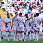 La Liga: Girona có quyền hy vọng ở trận đấu này