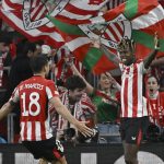 La Liga: Bilbao sẽ không quá lép vế trước Villarreal