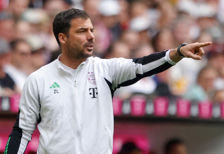 Bundesliga: RB Leipzig sẽ có điểm ở trận này