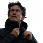 英超联赛 主场不胜