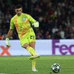 Aston Villa are desperate to dominate PSG at home to remain in the Champions League competition this season