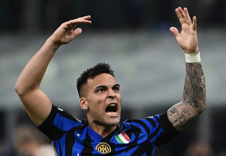 Jadwal Champions League