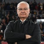 Taruhan Serie A: Inter Milan vs AS Roma