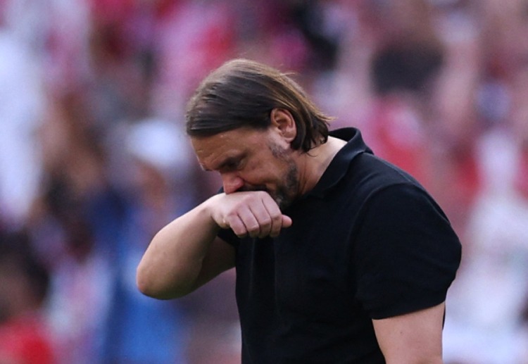 ลีดส์ ยูไนเต็ด กำลังจะกลับมาสู่ พรีเมียร์ลีก 2025 อีกครั้ง