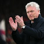 Premier League: Everton hoàn toàn có thể sẽ có điểm ở trận đấu này