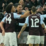 Cúp FA: Aston Villa có thể sẽ có 1 trận đấu không dễ dàng