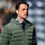 번리는 EFL 챔피언십에서 선두로서의 격차를 더욱 벌리고 다음 시즌 프리미어리그 진출권을 따내려 한다