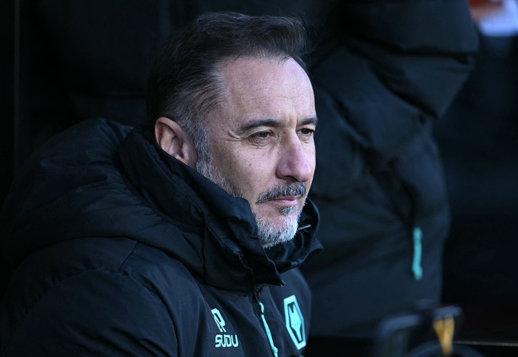 Premier League: Wolverhampton đang không quá lấn lướt so với Tottenham