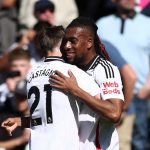 Premier League: Fulham nuôi hy vọng có vé dự cúp châu Âu