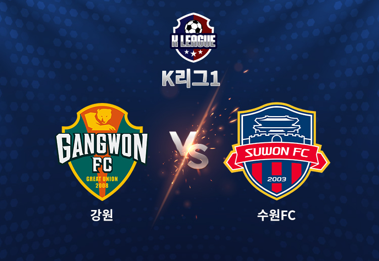 이날 수원 FC는 이택근의 동점골로 승부를 원점으로 돌리는 듯했으나, 추가 시간 통한의 역전골을 허용하며 무릎을 꿇었다