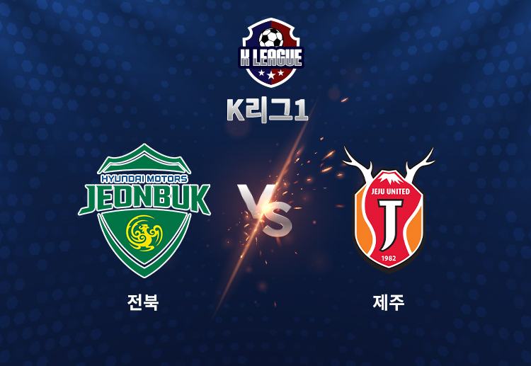 전병관은 올 시즌 7경기에서 1골 2도움으로 알토란 같은 활약을 펼치고 있다.