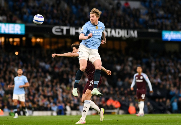 တချို့သော သတင်းတွေ မှာ‌တော့ ဒီဘရွန်းနားကို ပရီးမီးယားလိဂ် ကလပ်ပဲ ဖြစ်တဲ့ အက်စတွန်ဗီလာ အပြင် မေဂျာလိဂ် ကလပ်တွေ ကလည်း ခေါ်ယူချင်နေကြောင်း ဖော်ပြထားပါတယ်။