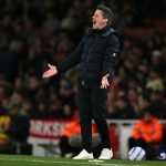 Premier League: Fulham trên sân nhà đang thường thi đấu khá hiệu quả