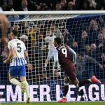 แอสตัน วิลล่า โฟกัส 3 คะแนนเพื่อไต่อันดับใน พรีเมียร์ลีก 2025