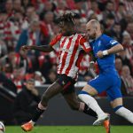 西甲联赛 状态火热的毕尔巴鄂竞技刚刚在欧联杯八强战中以总比分2比0击败流浪者。