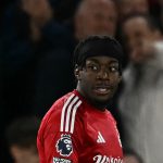 Premier League: Nottingham có quyền hy vọng ở trận này