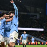 Premier League: Man City sẽ không dễ khuất phục được Aston Villa