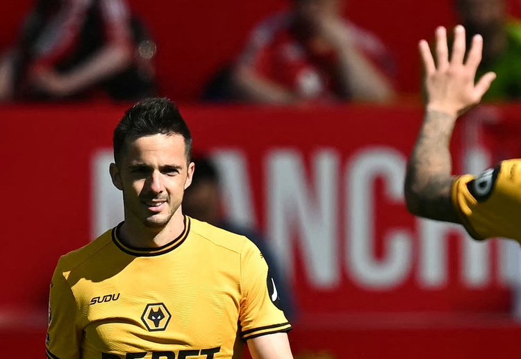 ဒီပွဲအပြီး ကစားခဲ့တဲ့ လစ်ဗာပူးလ်နဲ့ လက်စတာစီးတီး တို့ရဲ့ ပွဲစဉ်မှာ ရု့ဒ် ဗန်နစ္စတယ်ရွိင်းရဲ့ အသင်းက လစ်ဗာပူးလ်ကို ၁-၀ ရလဒ်နဲ့ ရှုံးနိမ့်သွားခဲ့တာကြောင့် ပရီးမီးယားလိဂ် ကနေ တရားဝင် တန်းဆင်းသွားခဲ့ပြီလည်း ဖြစ်ပါတယ်။