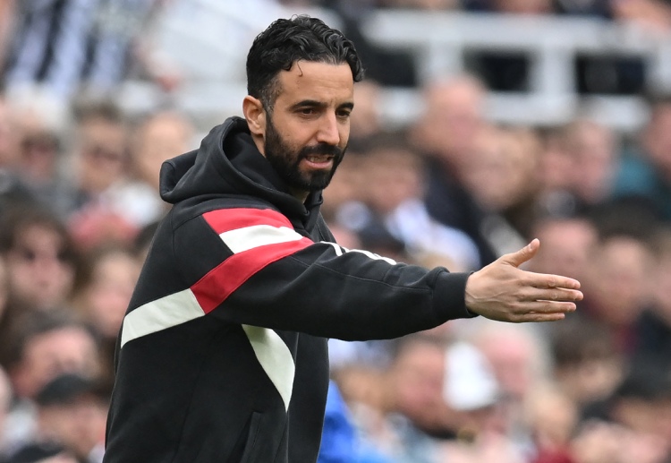 Man United đá tứ kết lượt về Europa League trên sân nhà