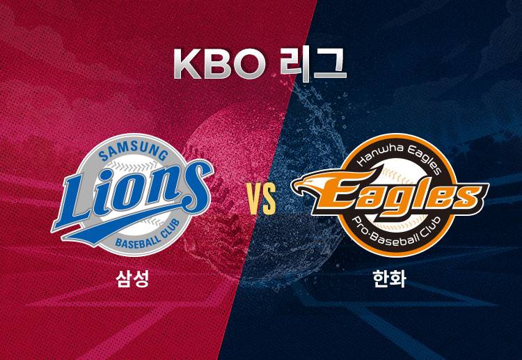 엄상백은 지난 시즌 홈(3승 6패, ERA 5.11)보다 원정(10승 4패, ERA 4.67)에서 강한 모습을 보였다