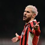 Serie A: AC Milan sẽ có thêm 1 trận đấu khó khăn
