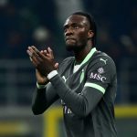 เอซี มิลาน ลุ้นย้ำแค้น อินเตอร์ในเกม โคปปา อิตาเลีย 2025