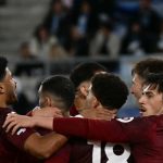 Serie A: Torino sẽ có quyền hy vọng ở trận này