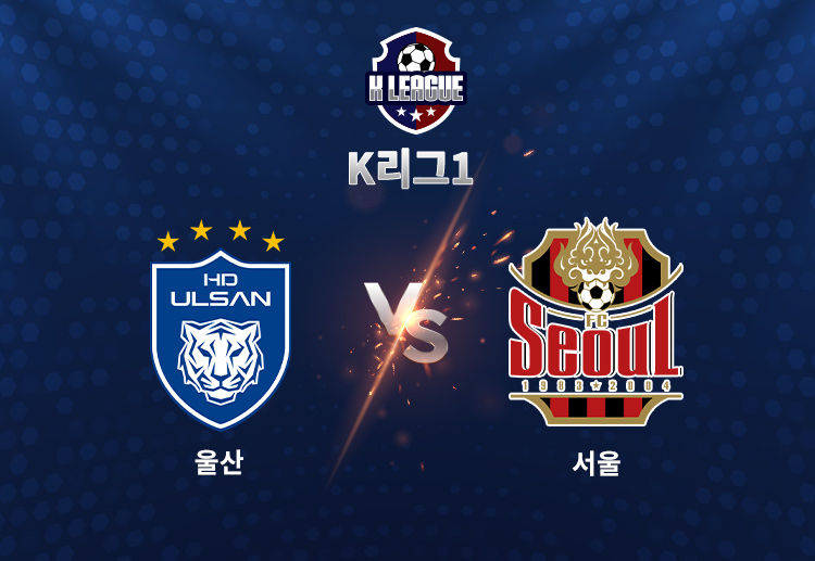 이날 서울은 린가드의 선제골과 정승원의 극장골에 힘입어 대구를 3-2으로 격파, 5경기 연속 무패를 질주했다.