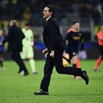 After missing out on Serie A title, Inter are eager to win over PSG and lift the Champions League silverware