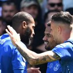Taruhan Premier League: Newcastle United vs Everton
