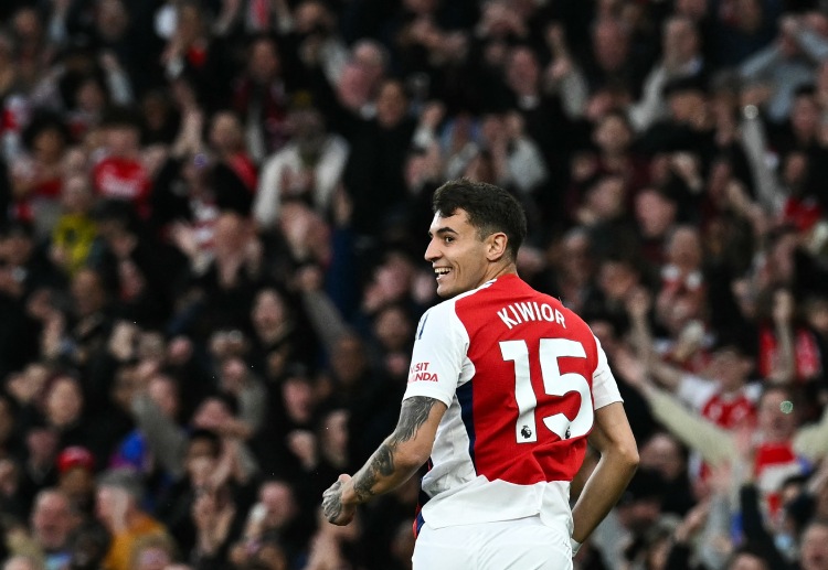 အသက် ၂၅ နှစ် အရွယ် ပိုလန် လက်ရွေးစင် ကိုတော့ စီးရီးအေ ကလပ်တွေက ပြန်လည် ခေါ်ယူချင်နေတာ ဖြစ်ပါတယ်။