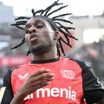 ဒါ့အပြင် ပရီးမီးယားလိဂ် ကလပ်ဟာ အသက် ၂၄ နှစ် အရွယ် နယ်သာလန်သားကို ၅ နှစ် စာချုပ်နဲ့ ခေါ်ယူခဲ့တာ ဖြစ်ပြီး ၂၀၃၀ ခုနှစ် အထိ အန်ဖီးလ်မှာ ရှိနေတော့မှာ ဖြစ်ပါတယ်။