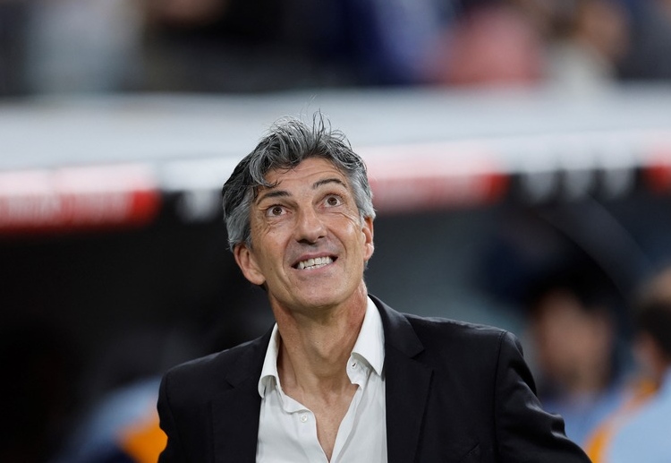 Real Sociedad are desperate for a win in upcoming La Liga match against Atletico Madrid