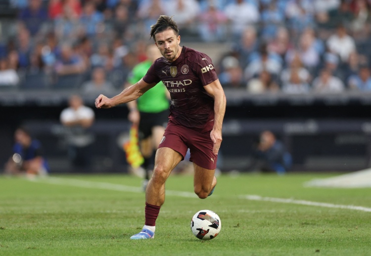 ဒီကစားသမား နှစ်ဦးစလုံး ကတော့ နာပိုလီ အတွက် ခြေစွမ်းပြနေပြီးတော့ နေပဲလ် ကလပ် ကလည်း ဒီရာသီ စီးရီးအေ မှာ အောင်ပွဲခံနိုင်ဖို့ နီးစပ်နေပါတယ်။