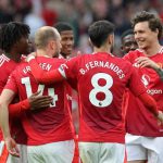 英超联赛 胜利结束赛季