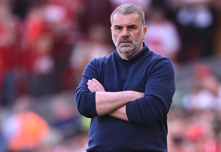 Tottenham Hotspur are ready to secure a win over Bodø/Glimt and secure their spot in the Europa League final