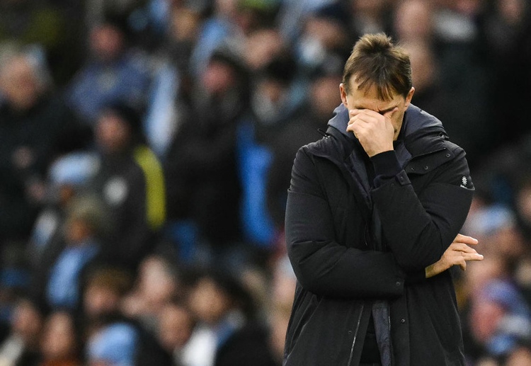 လိုပက်တက်ဂီ အနေနဲ့ လာမယ့် ၂၀၂၆ ကမ္ဘာ့ဖလားမှာ ကာတာကို ခြေစစ်ပွဲ အောင်မြင်ရေး အတွက်လည်း ကြိုးပမ်းပေးရမှာ ဖြစ်ပါတယ်။