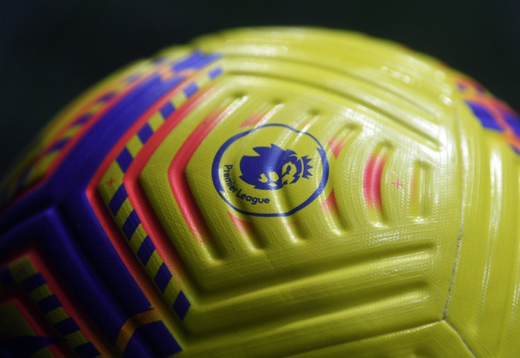 ဒါ့အပြင် ယူရိုပါလိဂ်မှာ မန်ချက်စတာယူနိုက်တက်နဲ့ စပါးတို့ ဗိုလ်လုပွဲကို တက်ရောက်နိုင်ခဲ့တာကြောင့် အခု ဗိုလ်လုပွဲမှာ အနိုင်ရတဲ့ အသင်း အပါအဝင် လာမယ့်ရာသီ ချန်ပီယံလိဂ်မှာ ပရီးမီးယားလိဂ် ၆ သင်း အထိ ယှဉ်ပြိုင်ခွင့် ရရှိမှာ ဖြစ်ပါတယ်။