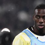 유벤투스는 이날 콜로 무아니의 활약 속 니코 곤잘레스의 선제골, 블라호비치의 쐐기골로 경기에 마침표를 찍었다.